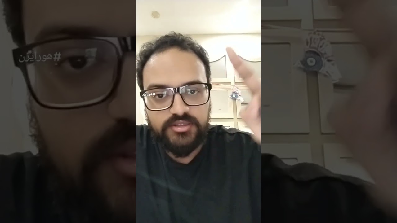 تحديث البورصة المصرية  EGX30 21/2/2026