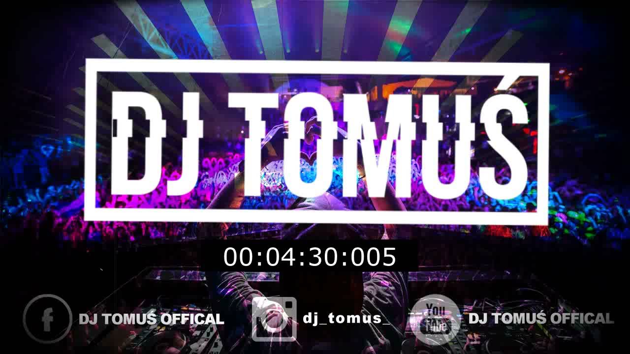 Polon@ise 💊#MIX2020 ( MUSISZ TO MIEĆ W AUCIE ! ✔💊)  KLUBOWA MUZA NA #DOMÓWKĘ / #IMPREZĘ @DJ TOMUŚ