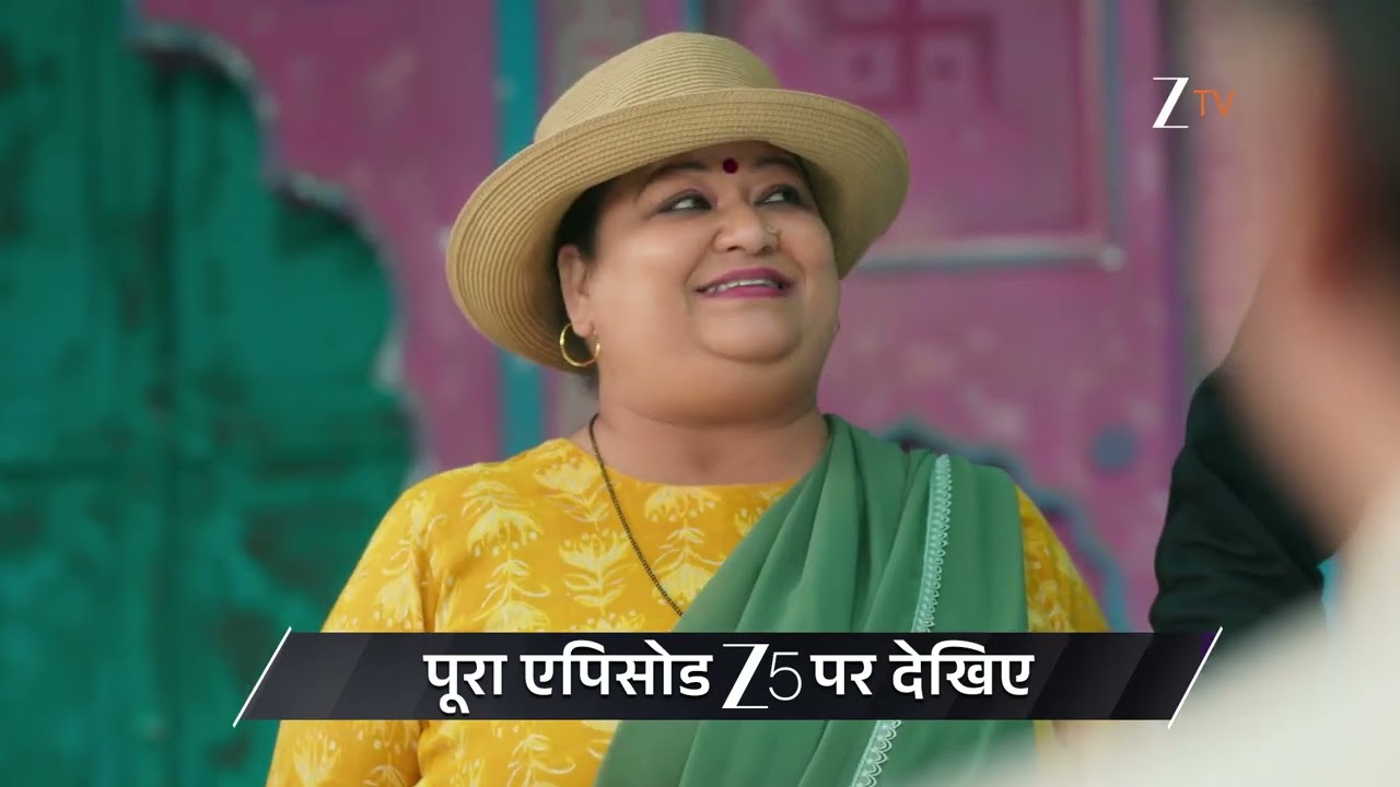Tumm Se Tumm Tak | Ep - 238 | Preview | Mar 02 2026 | Zee TV