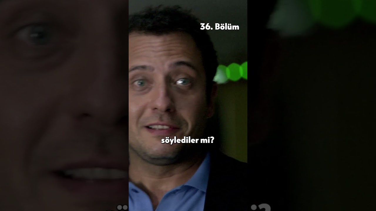 Ramiz'in Torunu Sekiz'den Yumruğu Yedik! #cengizatay #ezel #kıvan&ccedil;tatlıtuğ #shorts