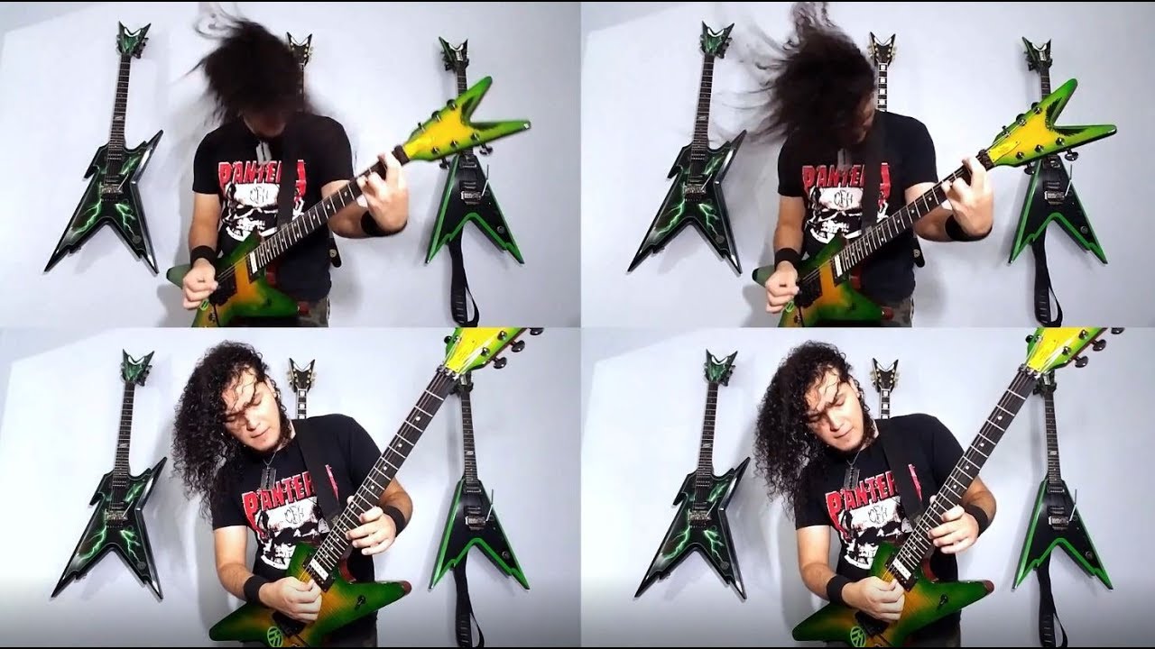 The Evil King Bowser - Super Mario World - Goes Thrash