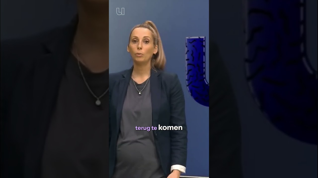 Hebben influencers een slechte invloed?