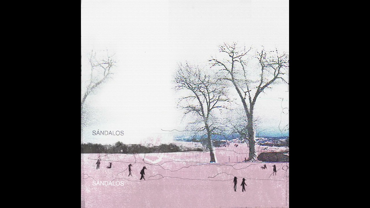 kurí - sándalos