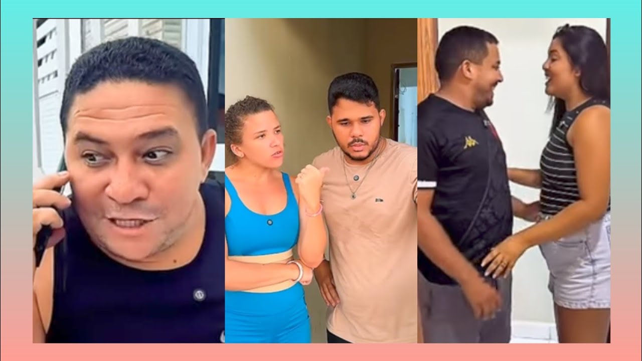 Tente não rir 😂🤣🤣🤣🤣 comédia mais engraçado 