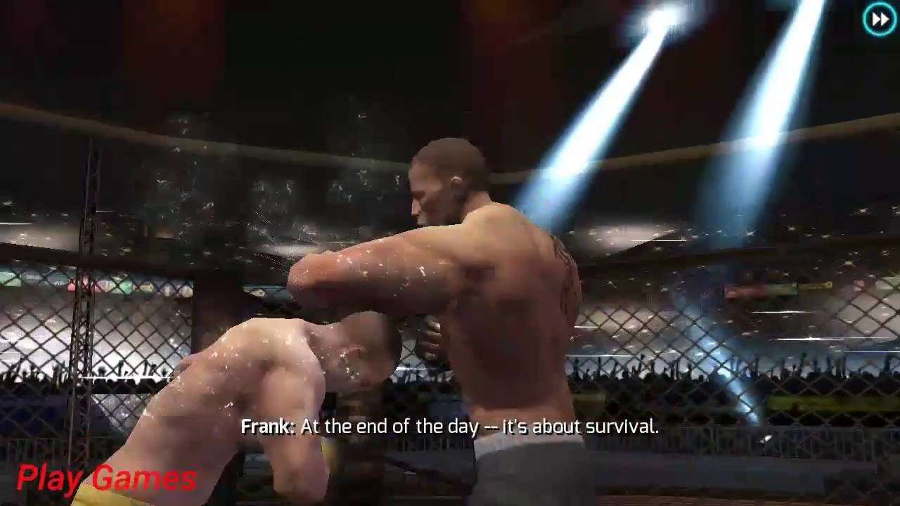 Gangster Vegas - Jason Fighting - Free Onine Game For You - Play Games