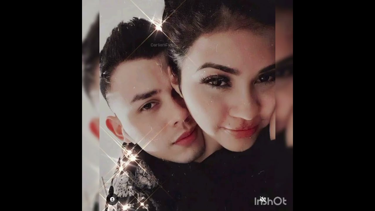 fortaleza para la familia de Carlos parra