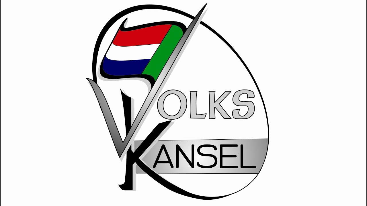 Twee Seuns en Twee Tekens