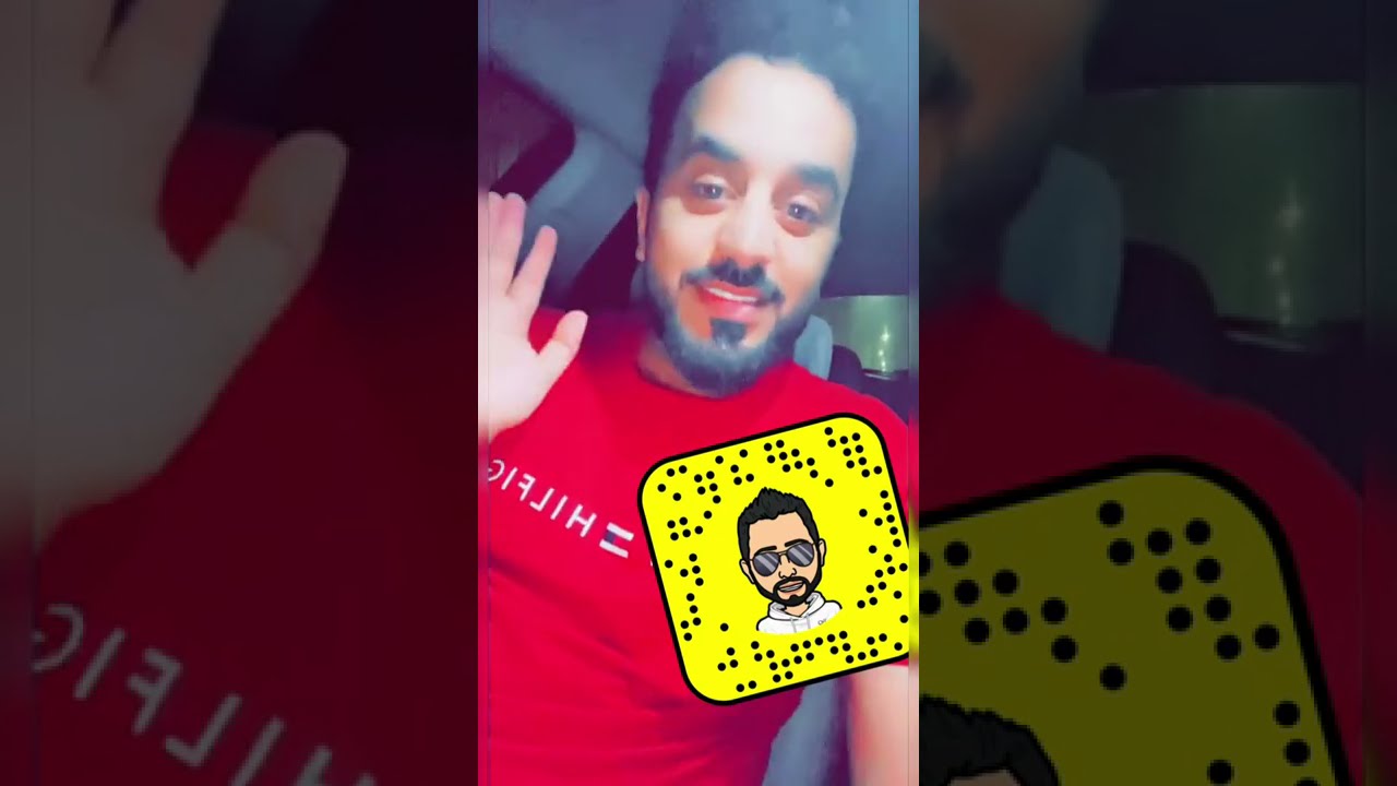 قصة حب تنتهي ب ⁉️
