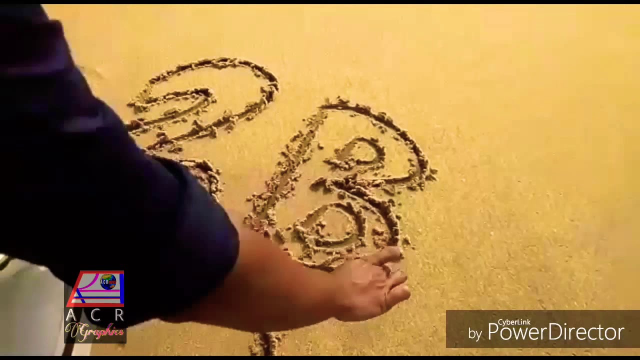 FARE WELL | 2k19| GHSS CHAYOTH | Best moments|