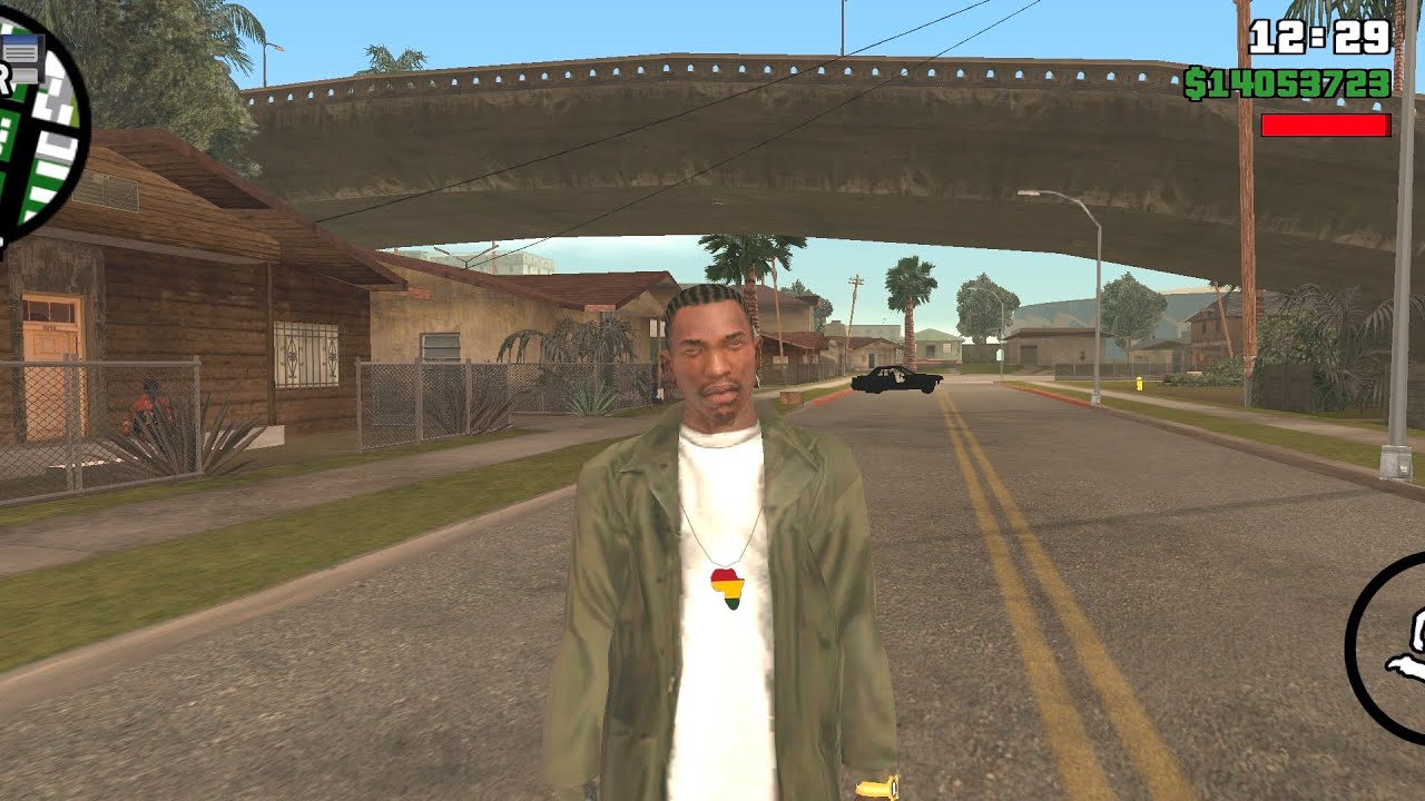 Home invasion mission complete 💯  #gta #live #viral 