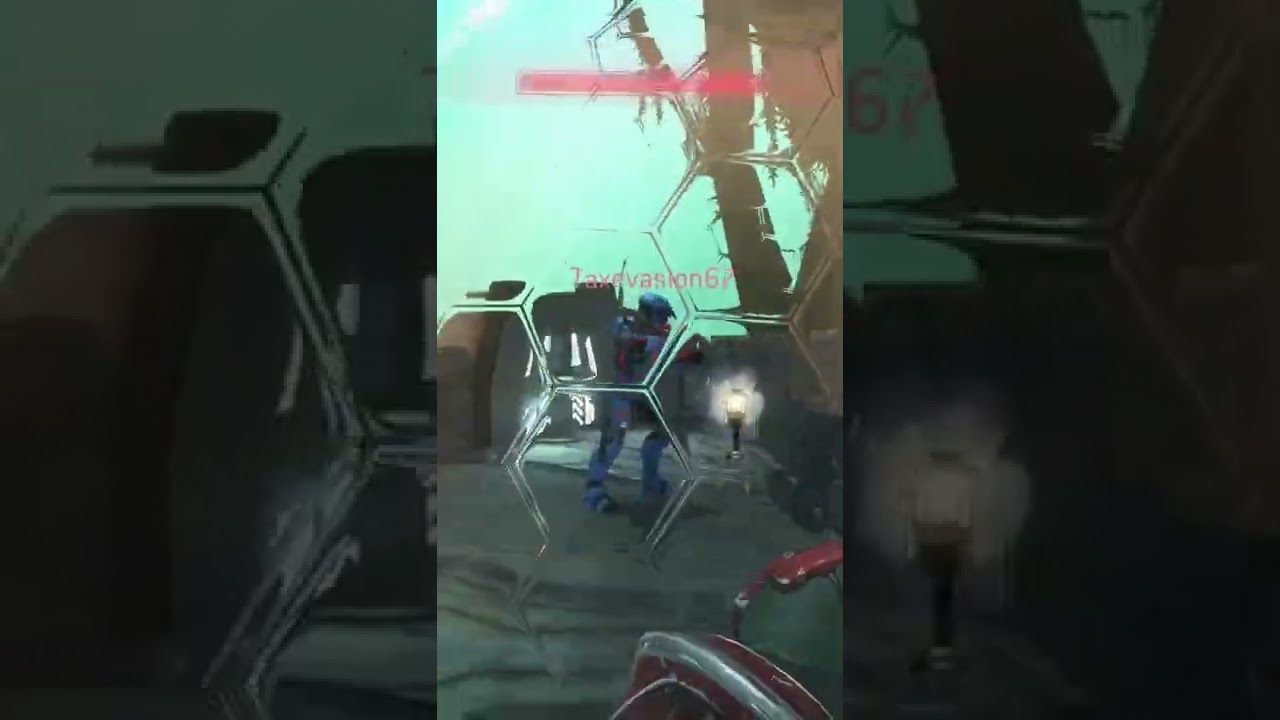 Why did this MCC player think this was a good idea?