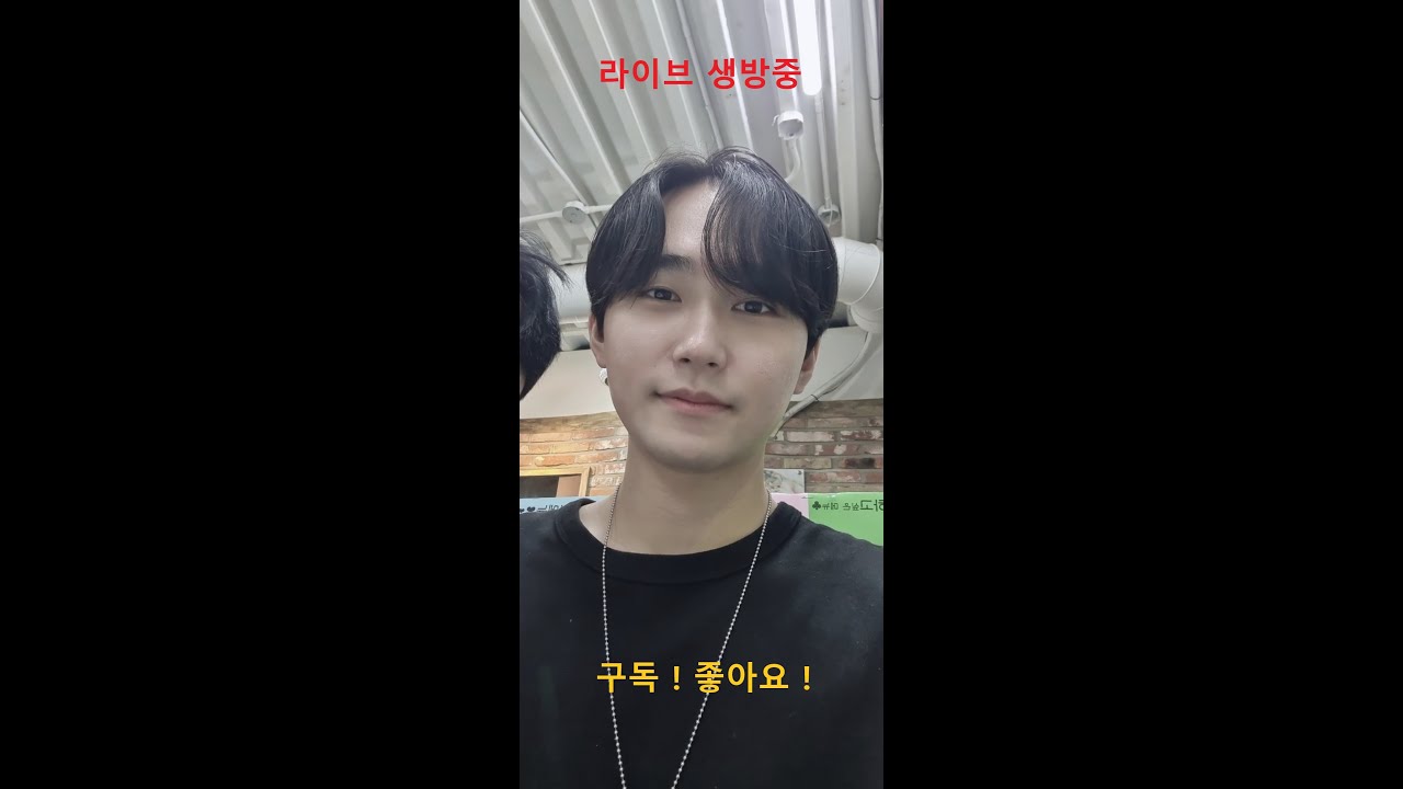 서든 신입 64일차 랭크전,생존전 부캐 레전드 승급 성공 ! 쩐재이가 왔쓰요! / 미션,소통 환영!! / 구독! 좋아요! 한번씩 눌러주세요♥