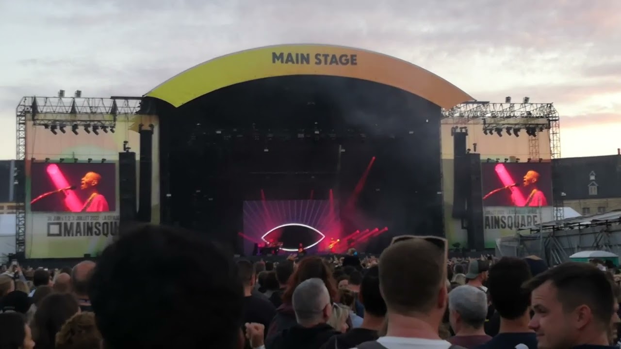 Gail Ann Dorsey, reprise 