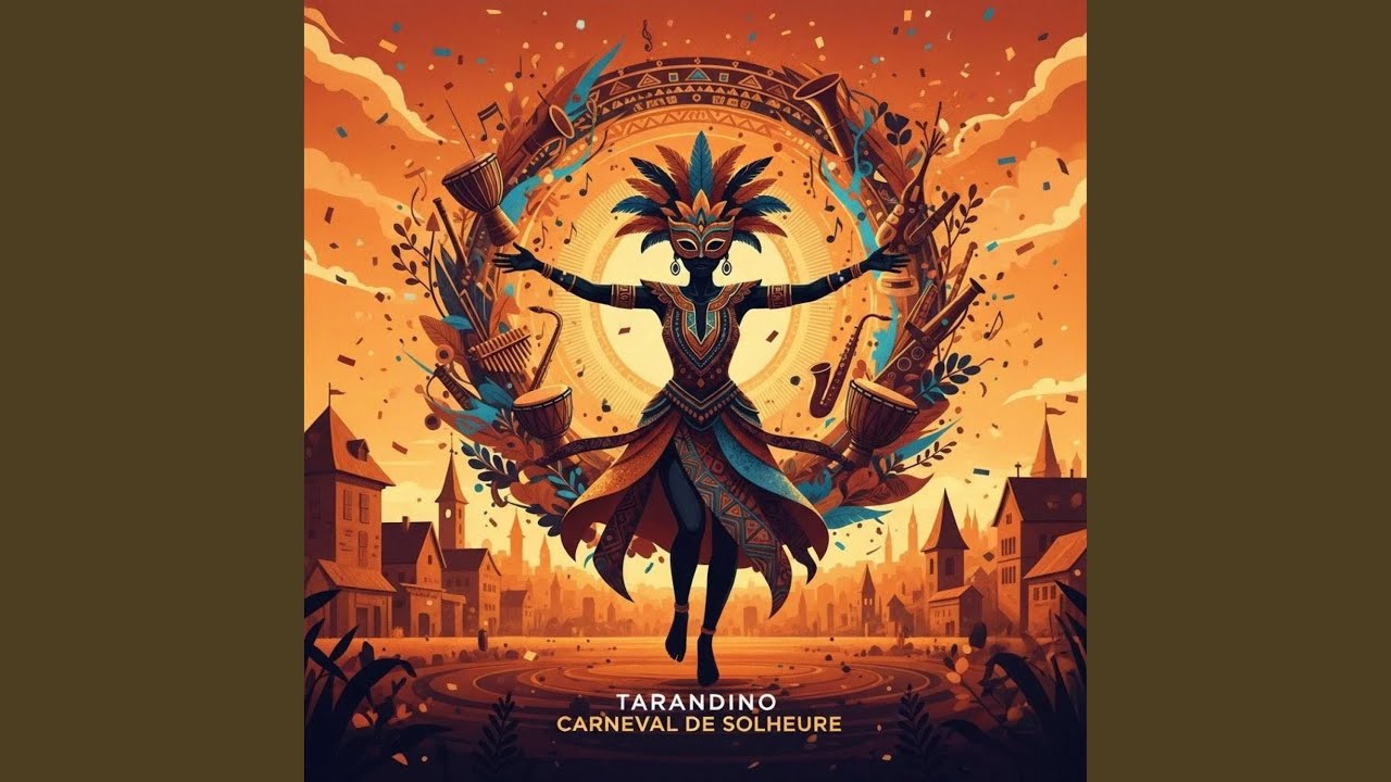 Carneval de Solheure