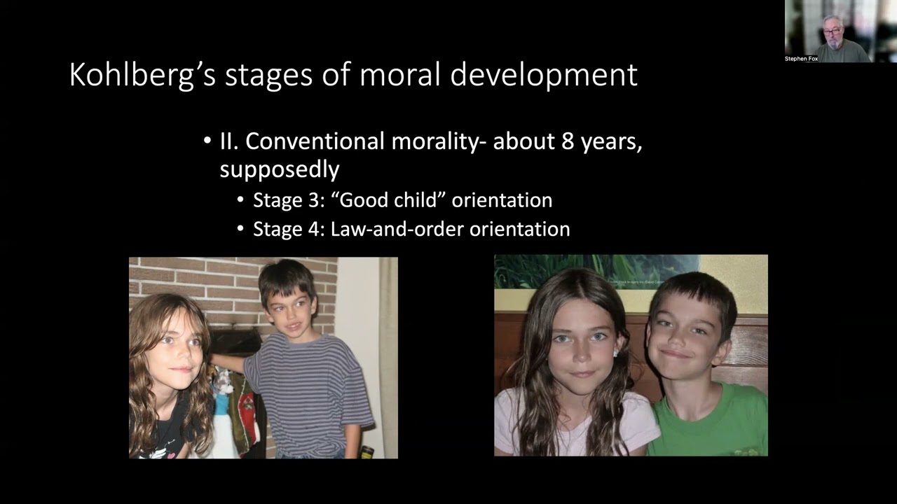 CpsyCh9 Motivation