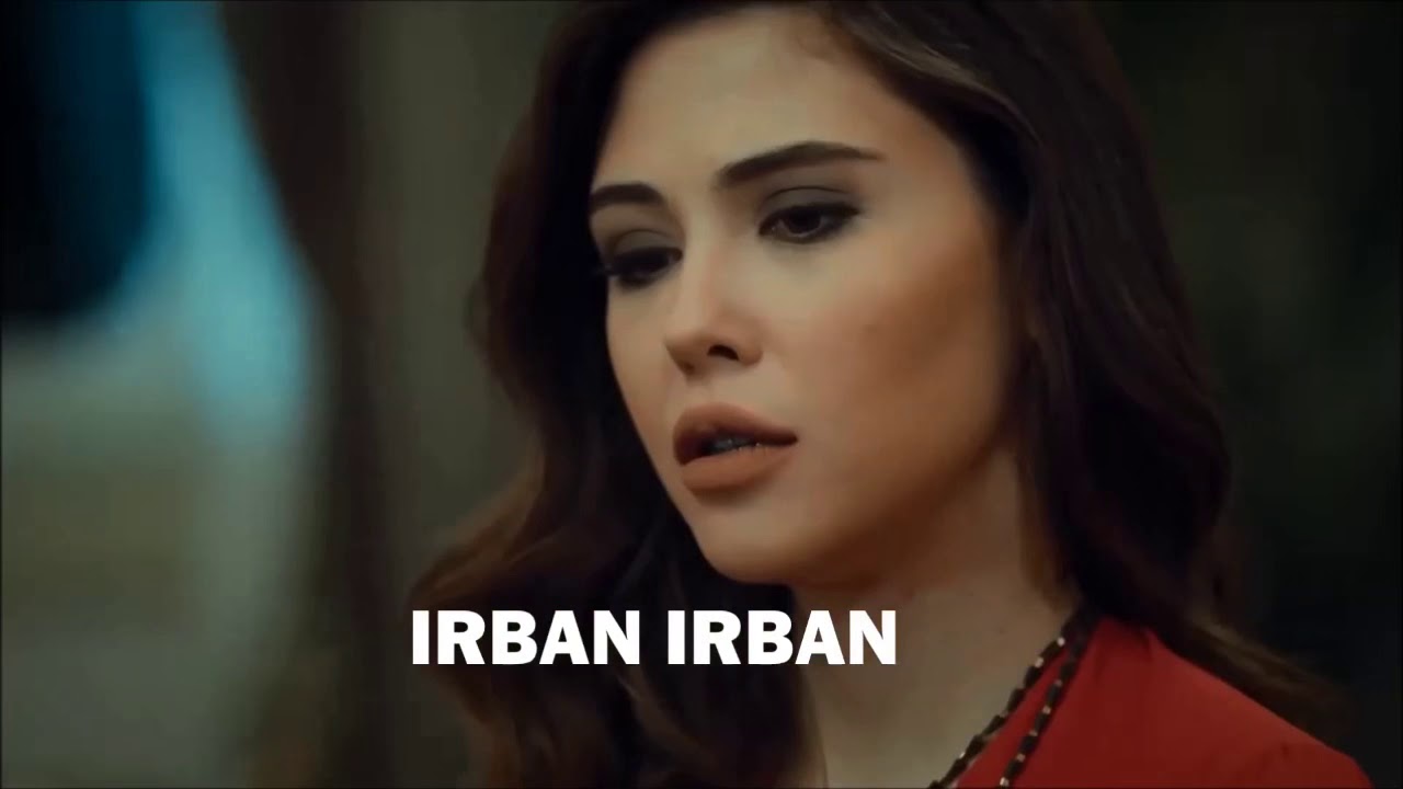 عروس اسطنبول مدبلج بالدارجة 😂😂 نحو على خاطركم #irban