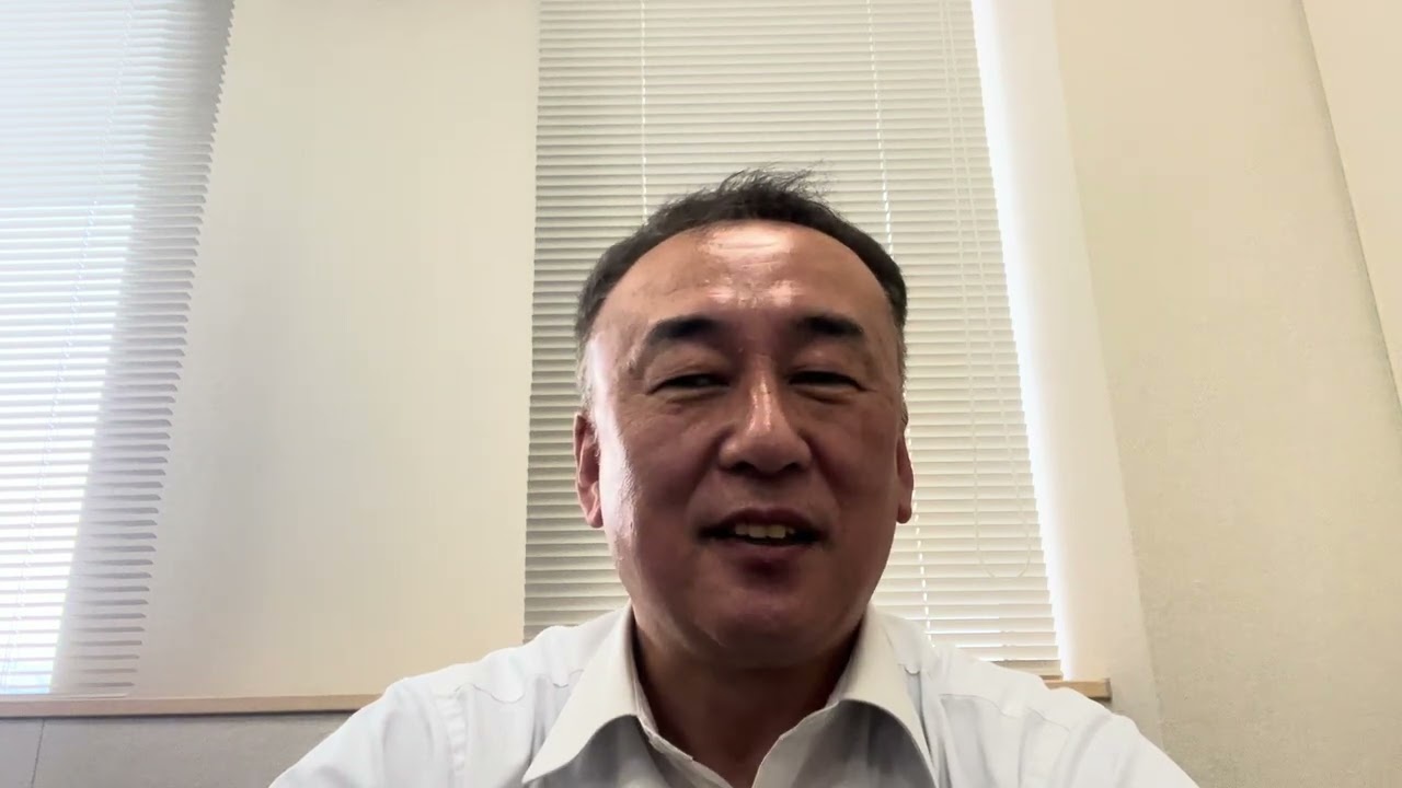 2026.3.6 うんざり！黒部の未来を語ろう