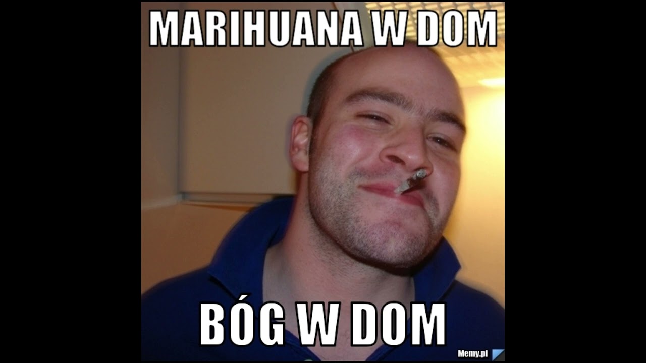 Zajaraj ze mną