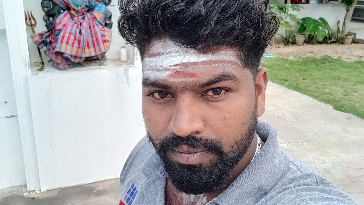 New temple work start in Krishnagiri/tamilnadu Kovil velai