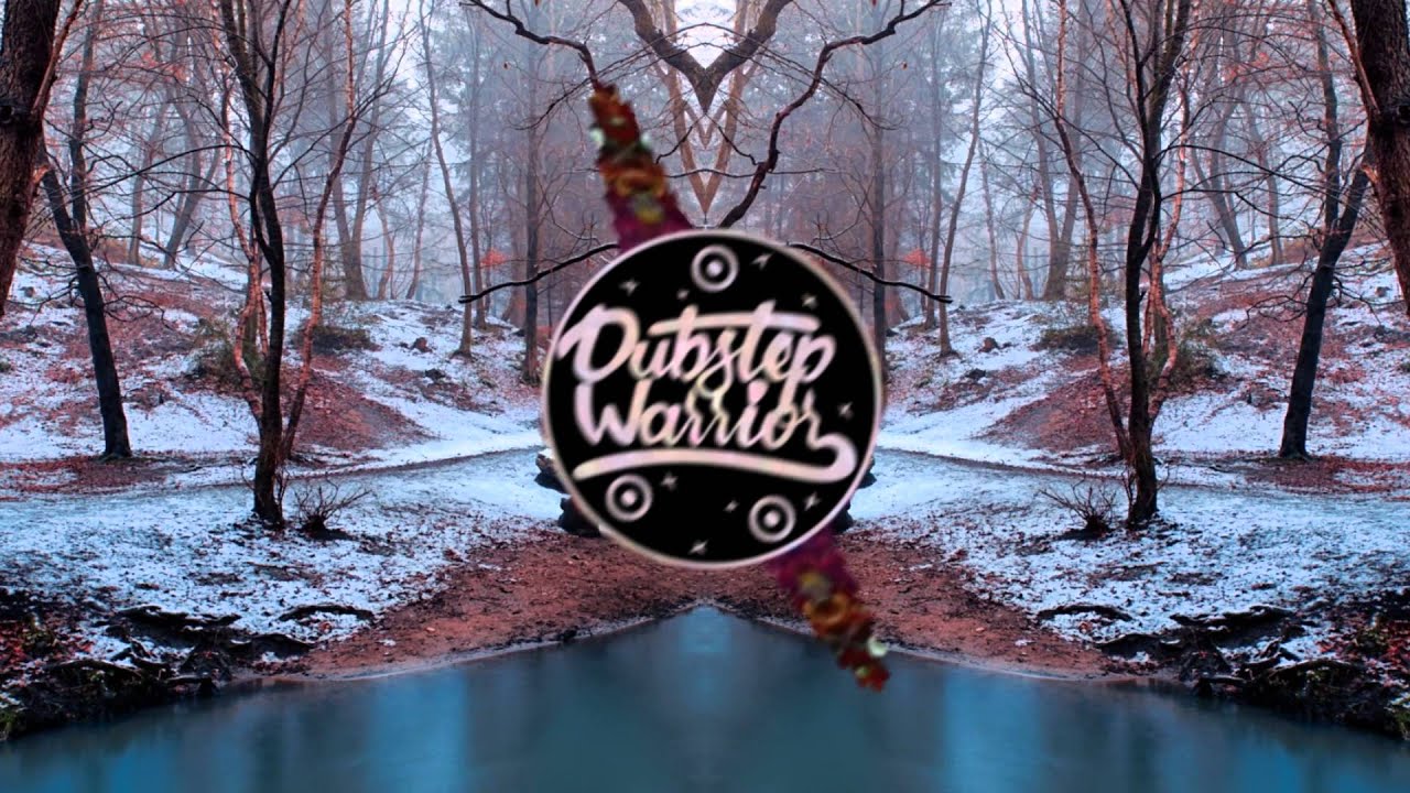 Extra Terra - Paradox