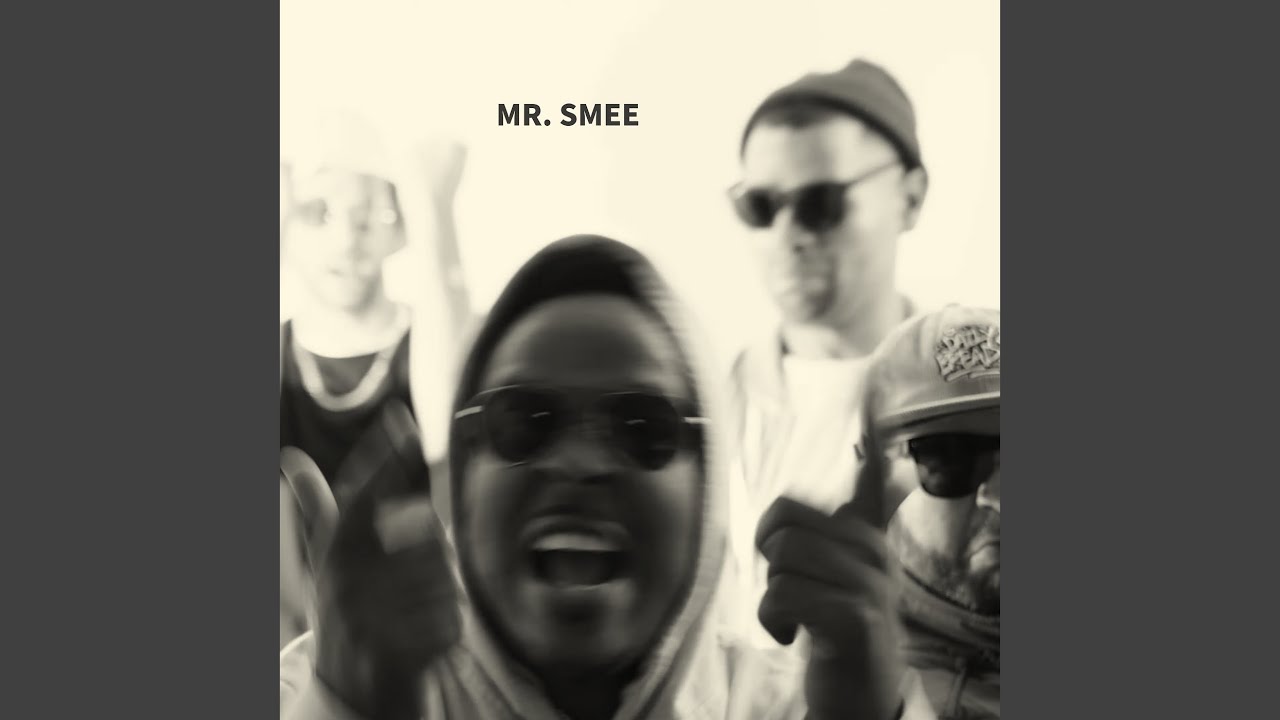 Pan Smee