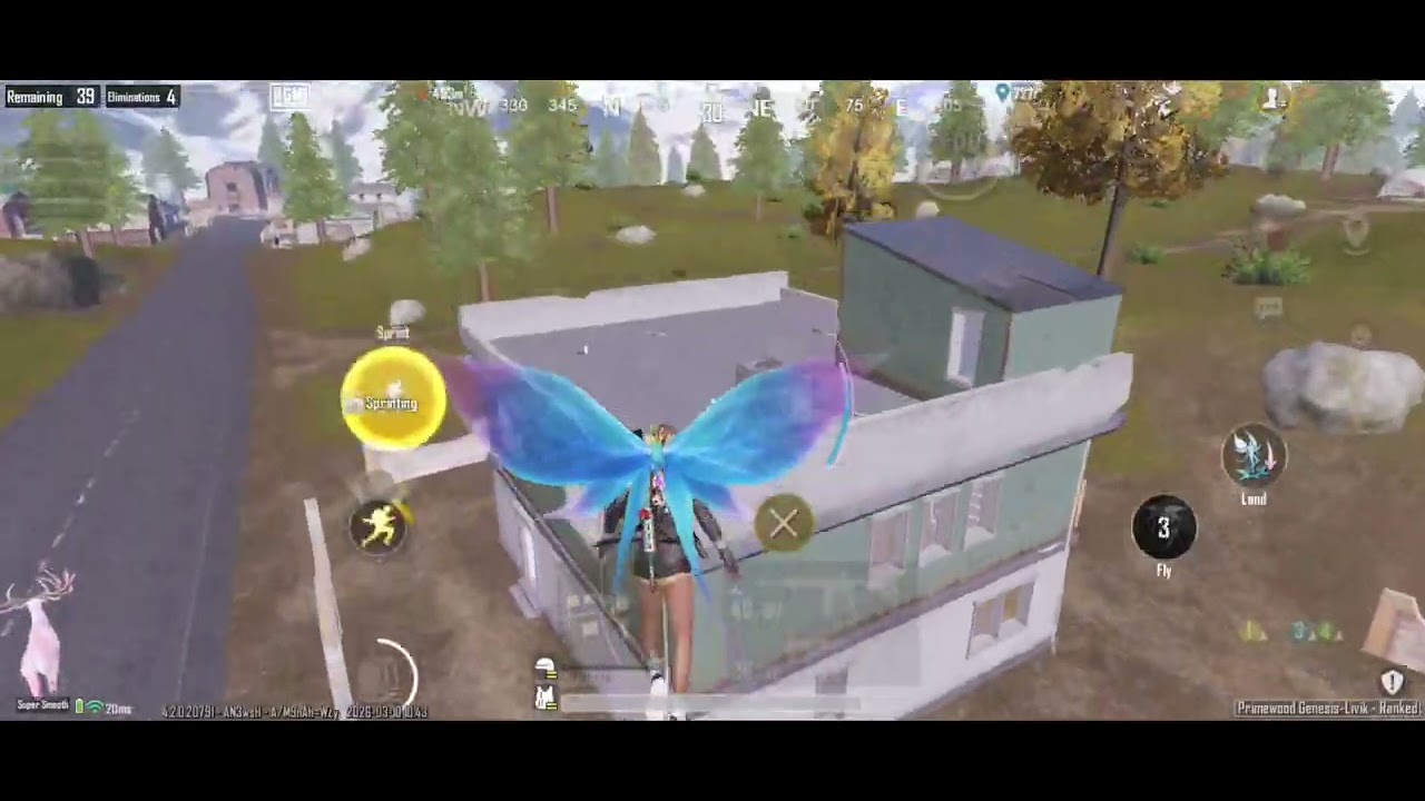  Livik clips for u 😘😘 bgmi apex!!!!!!! 