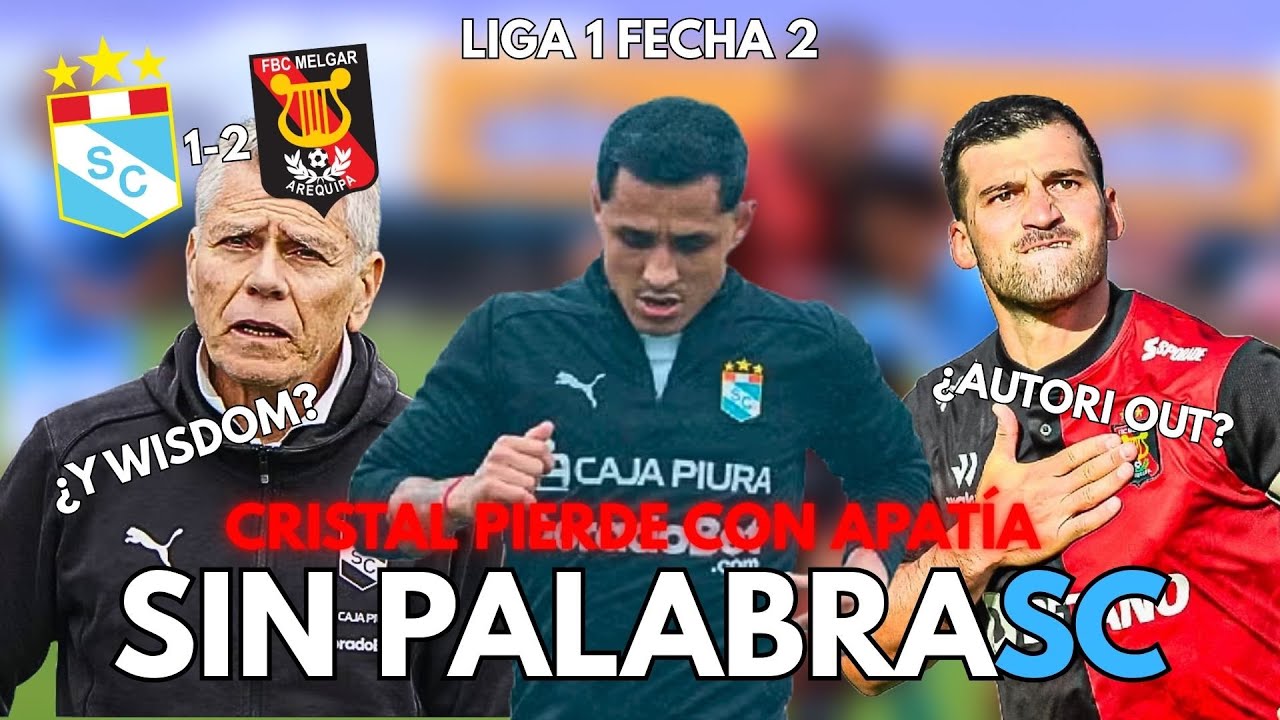 Nos gano REINOSO😨Tavara desaparecido😿Viseu marco GOL🙀AUTUORI OUT😡