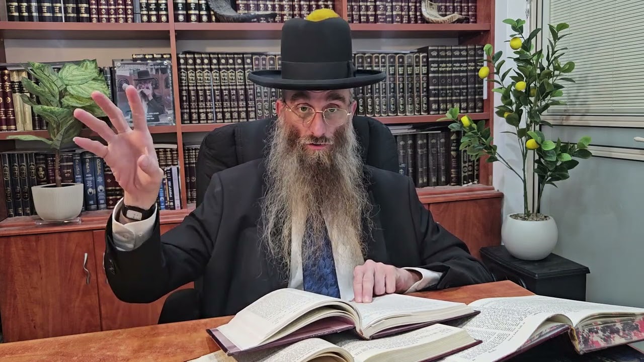 בן העולם הבא | שו