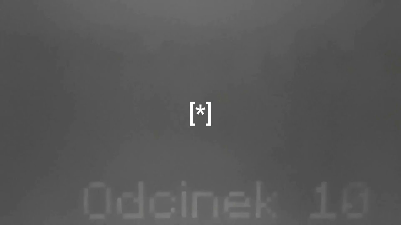 Skyminer odszedł. [*]