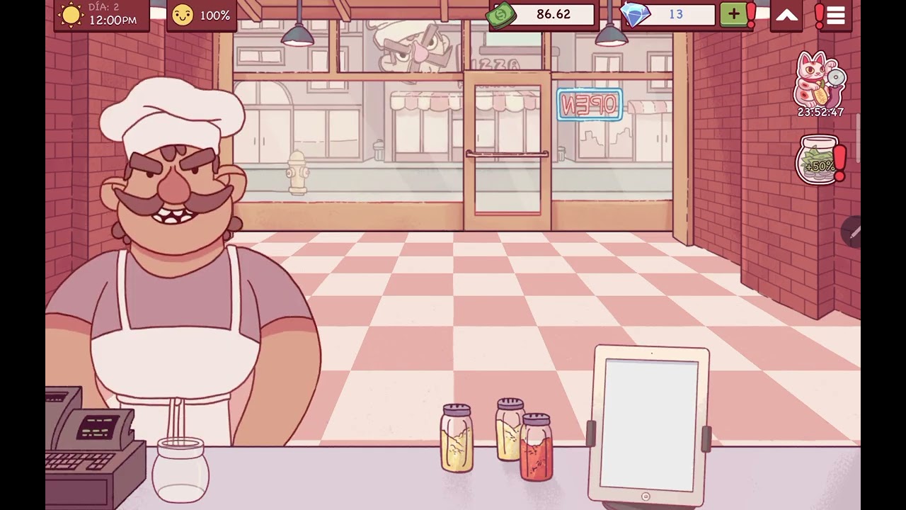 ᥲsmᥲr ᥱᥒ ᥣᥲ ⍴іzzᥱrі́ᥲ