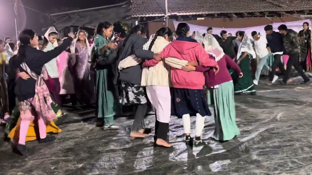 Kalakuva Shahapur dance 10 #jesus #christmascelebration #youtubeshorts #ytshort 