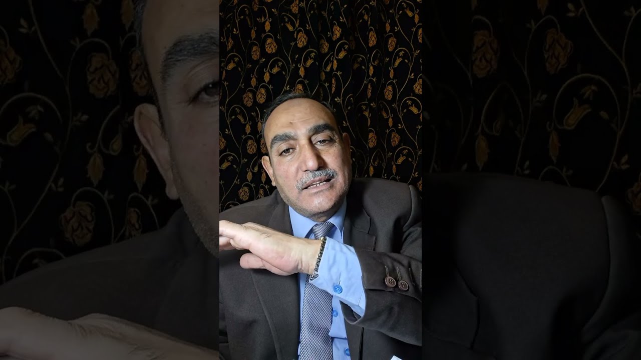 الرد علي مزاعم ودفاع  المستأجرين ومن يدافع عنهم بخصوص مشروع القانون اعداد المستشار سمير عبد الله