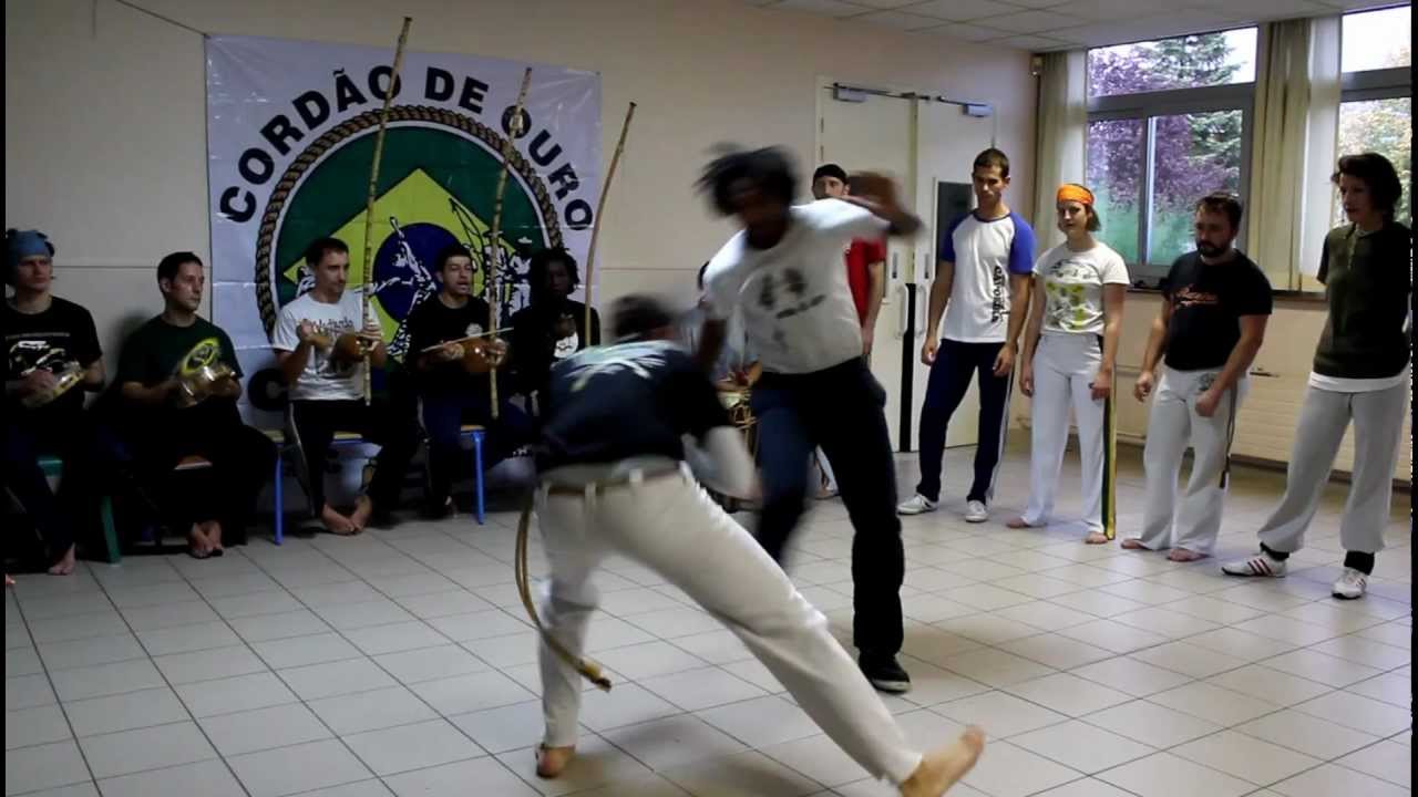 Jogo Chicote - Dedicado