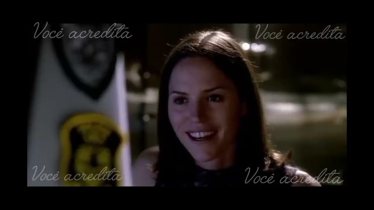 CSI 1&deg; TEMPORADA