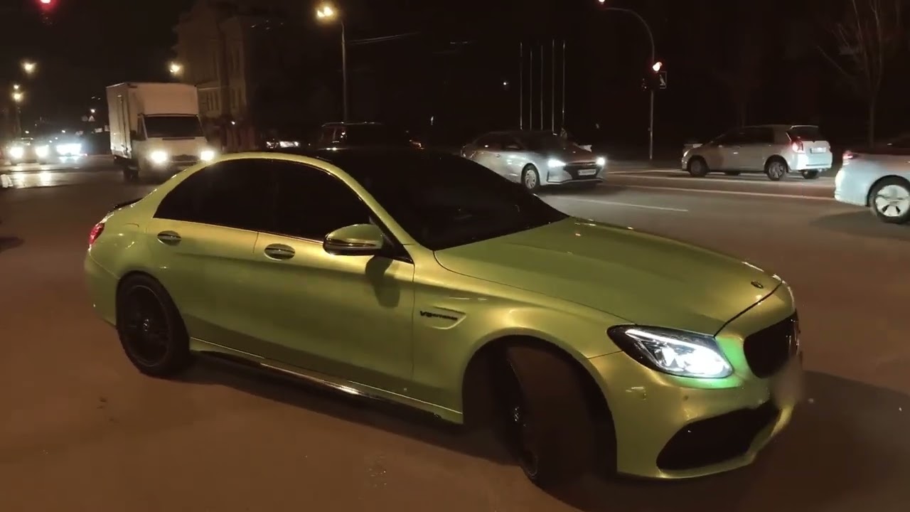 Inna - Hot (Slowed+reverd remix)