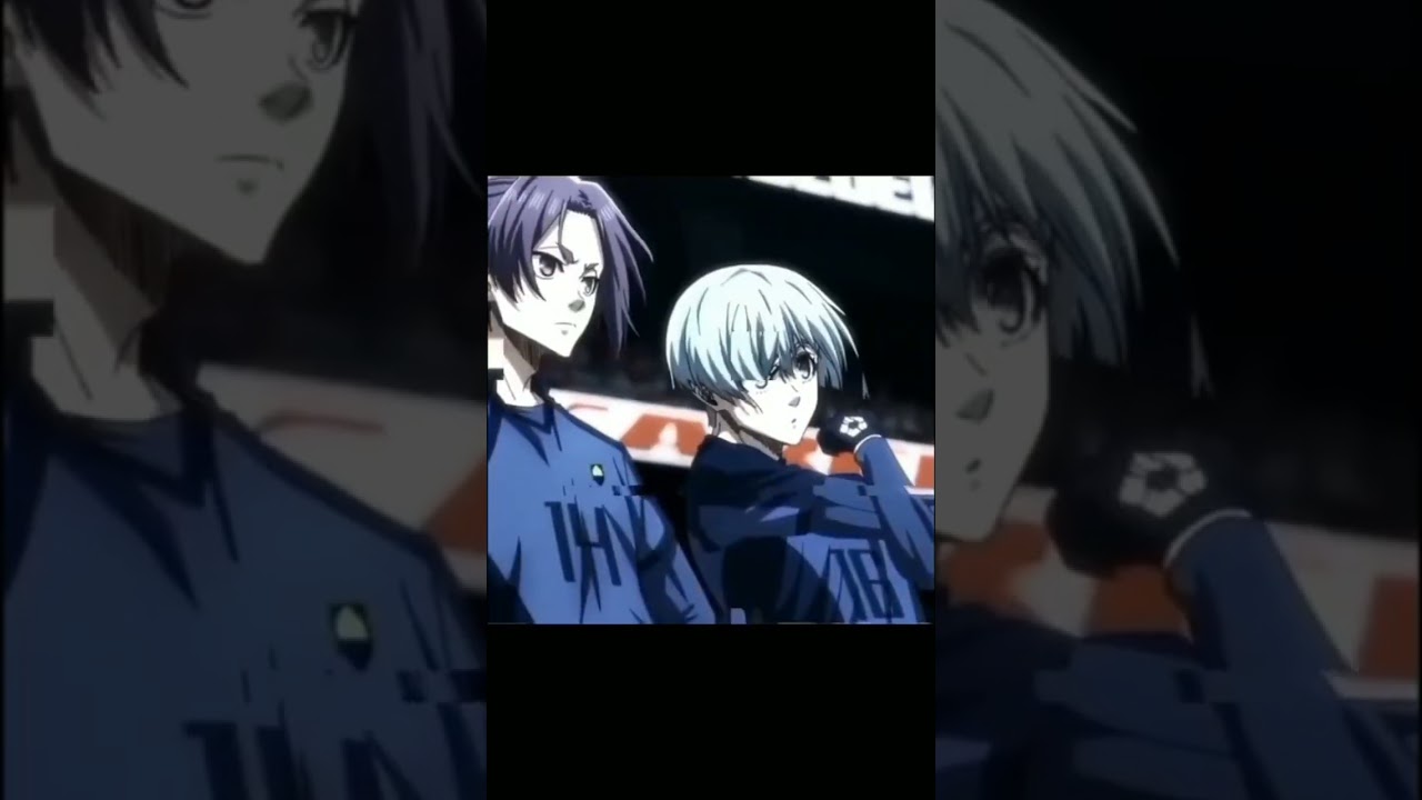 Edit do Hiori Yo 
