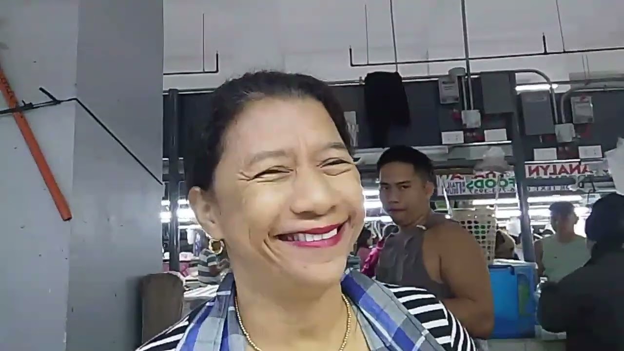 HANAP BUHAY VLOG DAY 4