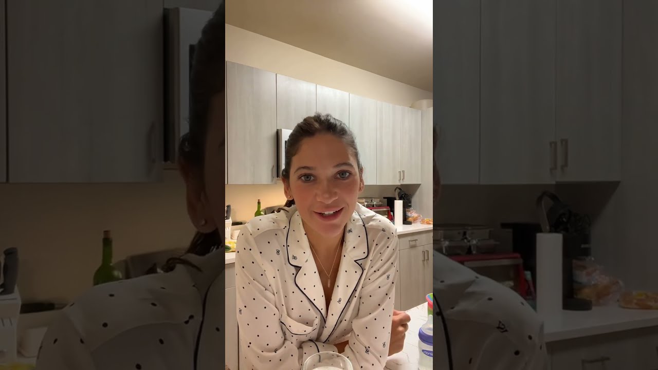 прямая трансляция Periscope #periscope #прямаятрансляция #прямойэфир #трансляция