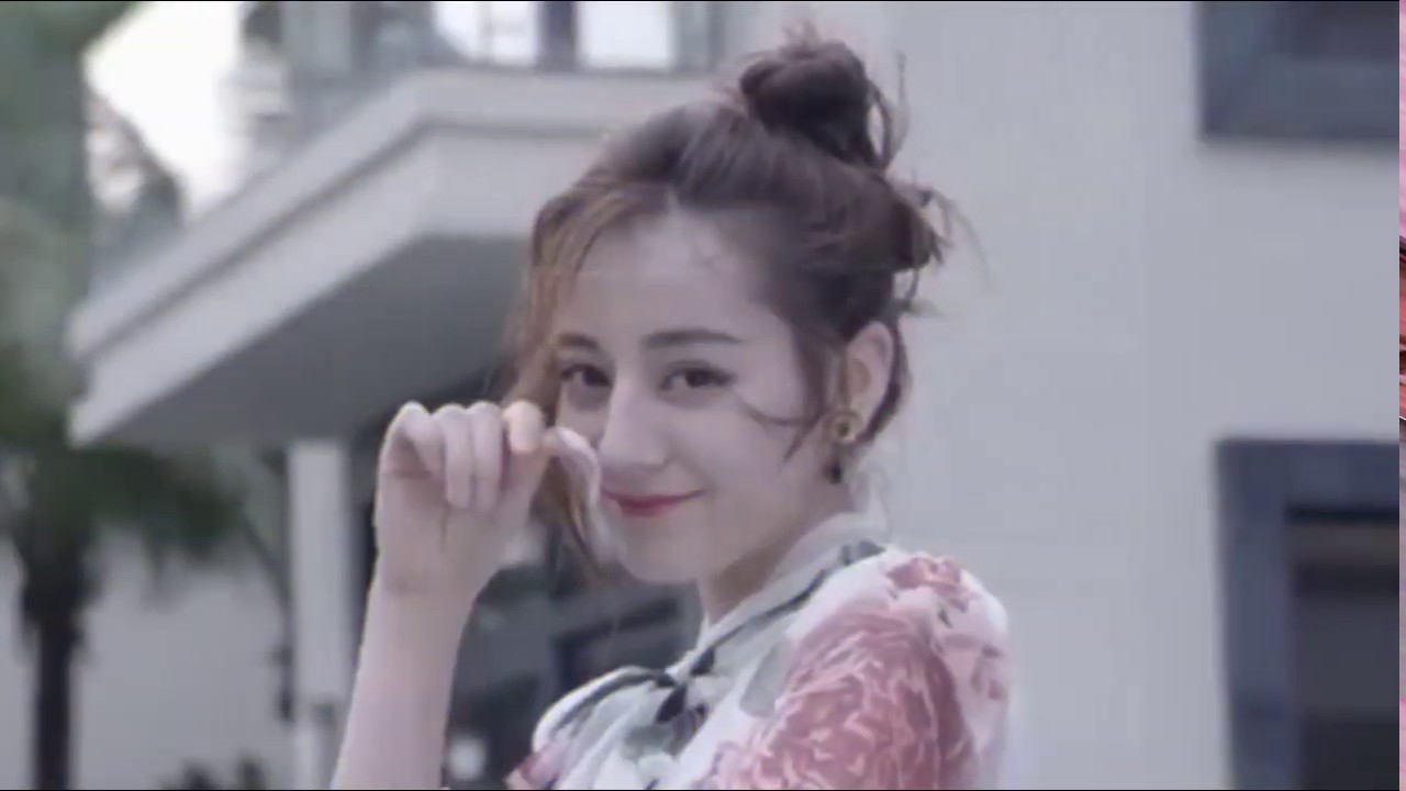 【高伟光迪丽热巴】[gaoweiguangdilraba][guangrecp] GUANGRE fashion remix 光热时尚混剪East of Eden