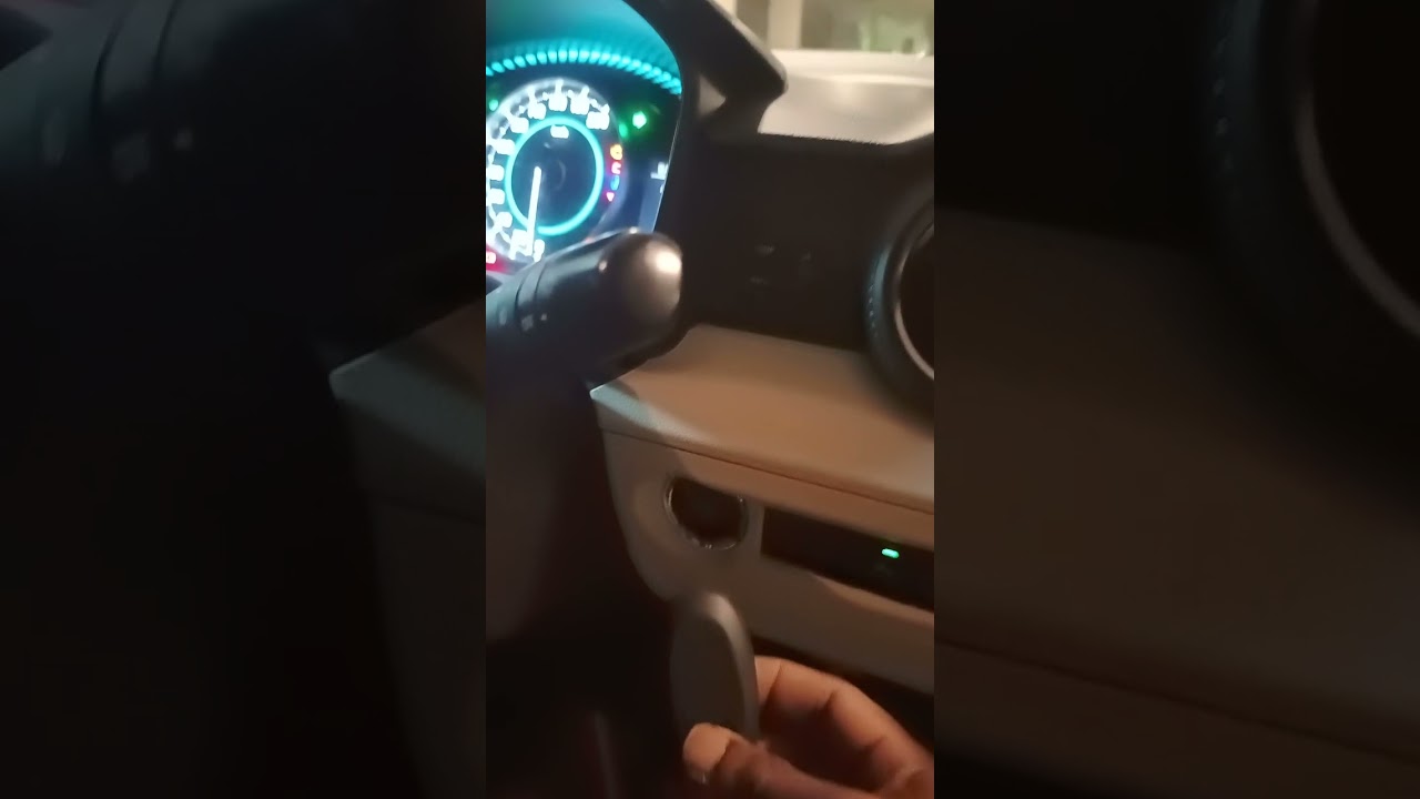 Maruti ignis ECM replace Bangalore 9980435787
