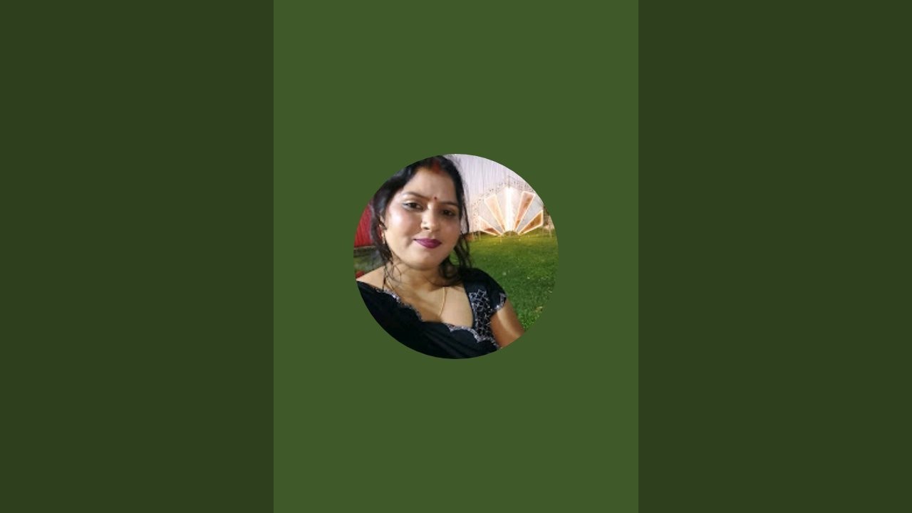 AR Bhojpuri Hindi  is live!