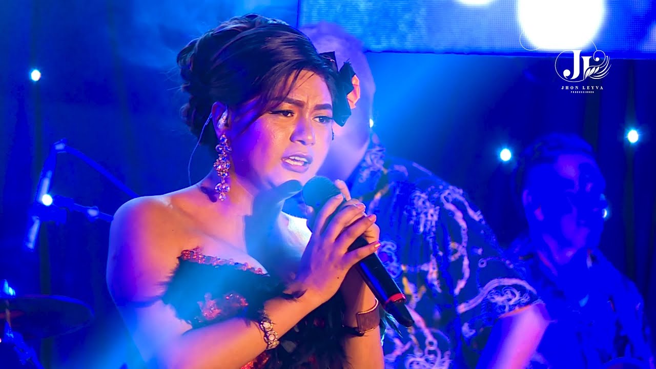 FLOR JAVIER 2020 ♫ SIN TI ♫  ULTIMO CONCIERTO LIMA  ™✔