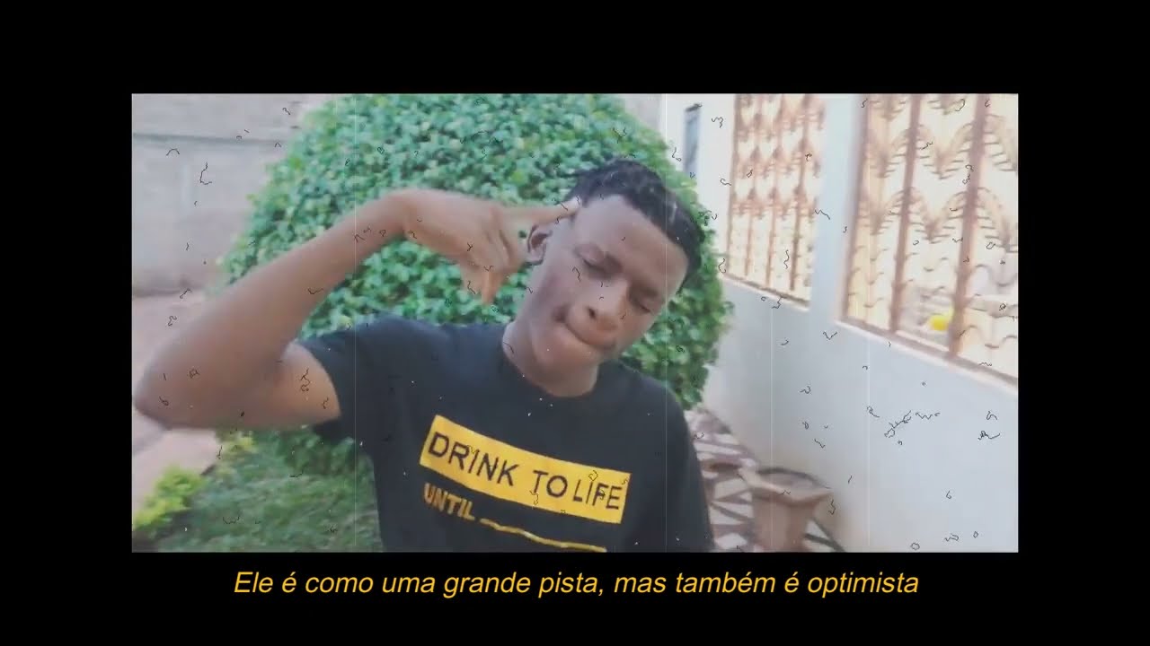 HEALZENITY – SACRIFÍCIO (Áudio Oficial)