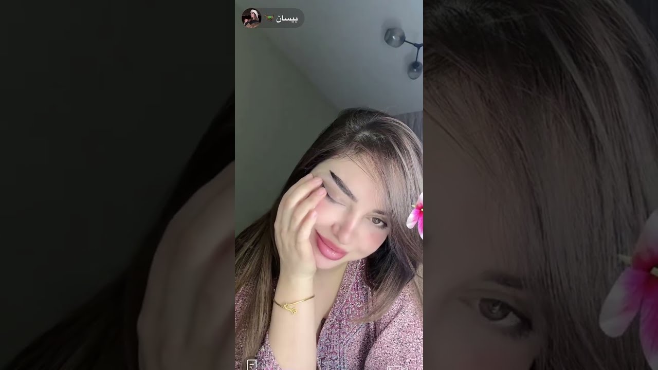 #egypt #اكسبلور #algerie #live #music #makeup #video #تيك_توك #viral #love #marocco #memes #trending