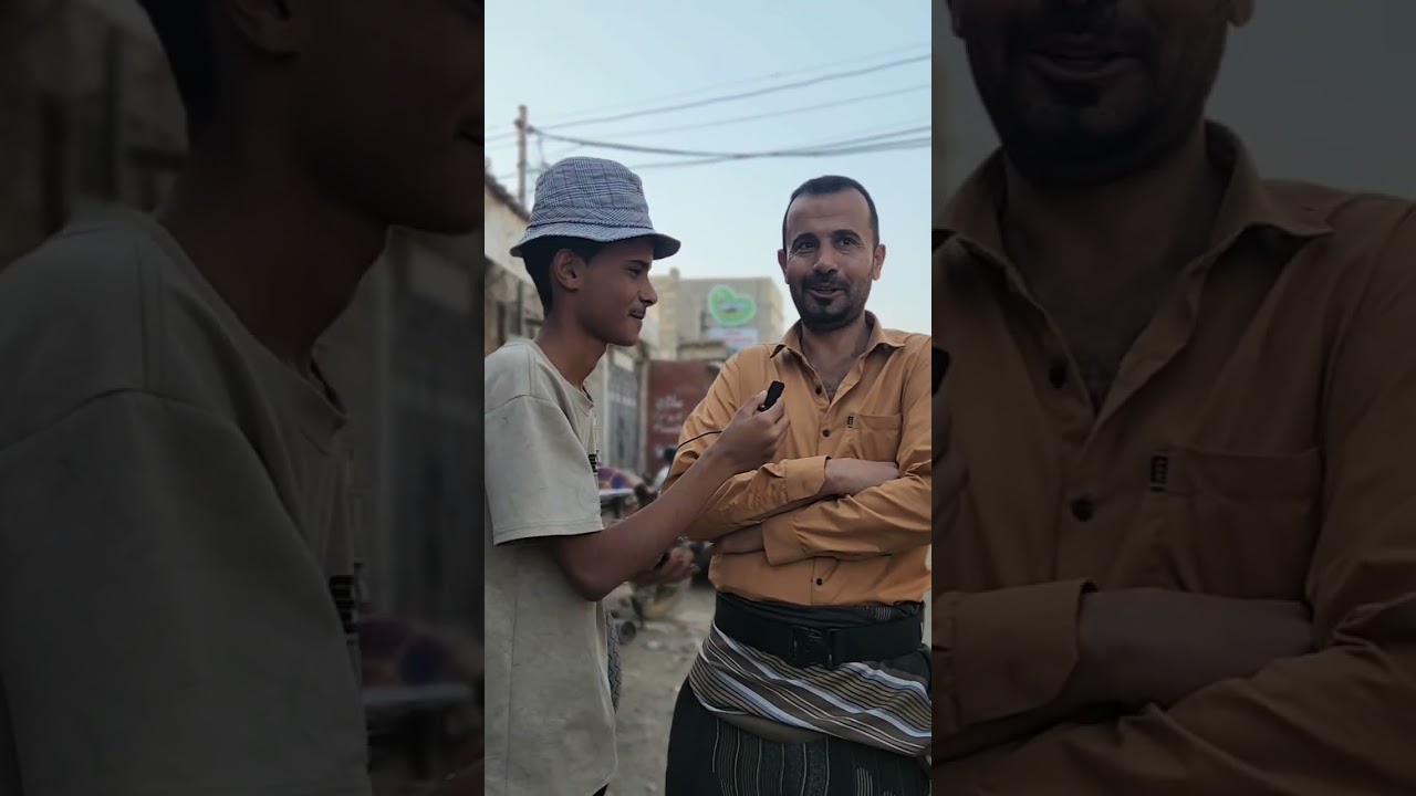 لليوم الثالث.. استمرار المسابقة الرمضانية الثقافية برعاية الخطاط العالمي د. زكي الهاشمي