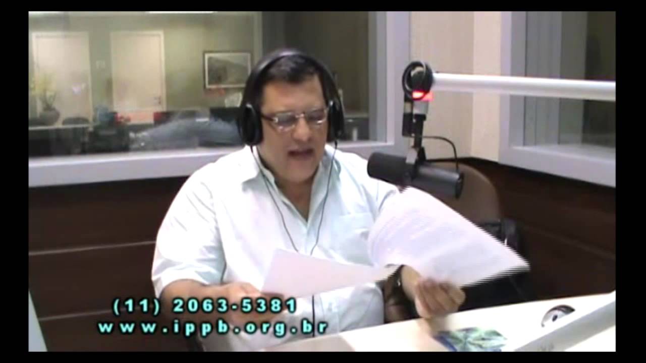 07/04/2013 - Passadas e Trilhas - Uma Mensagem dos Iniciados | Viagem Espiritual - Wagner Borges