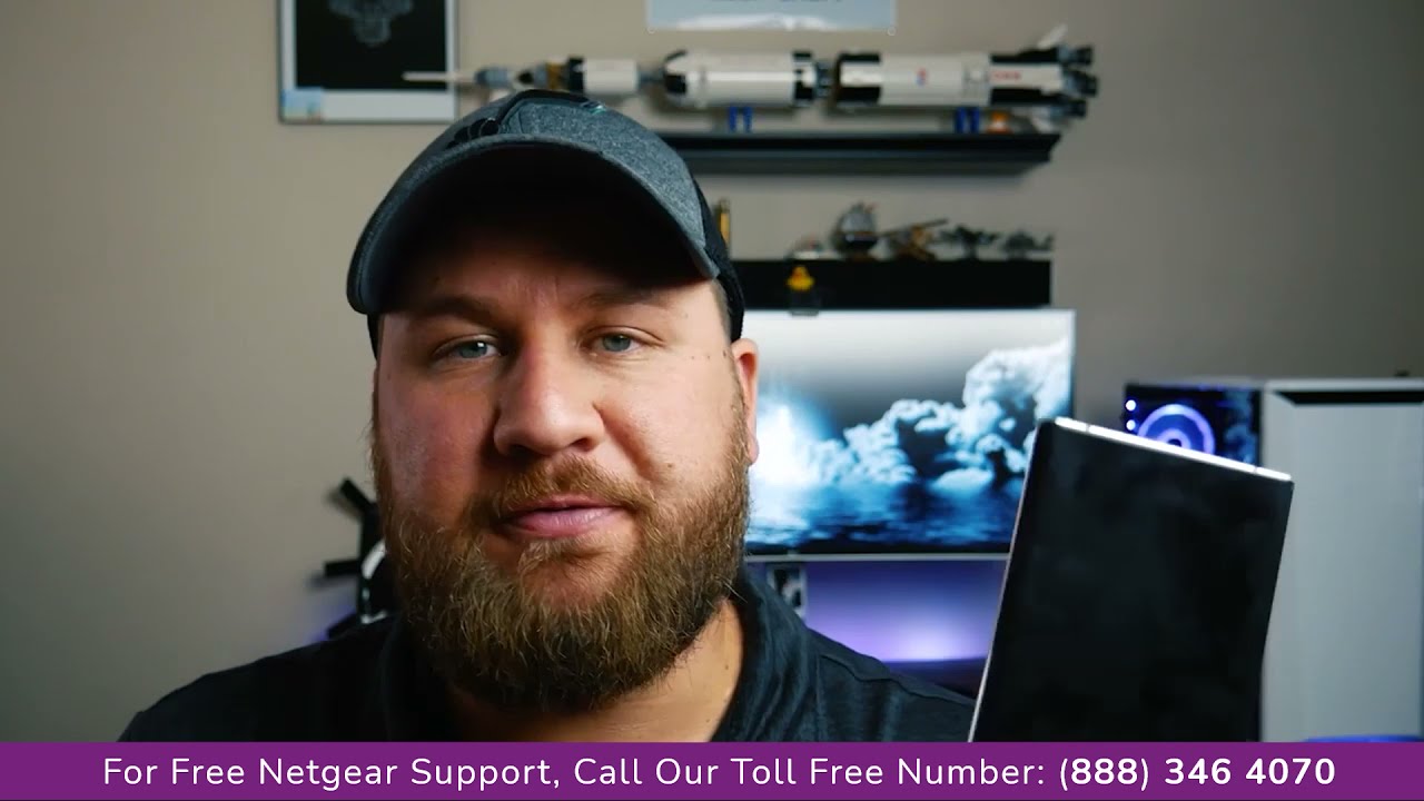 NETGEAR AC750 EX3700: WiFi AP(Access Point) Mode Setup & Configuration | Netgear Extender Setup