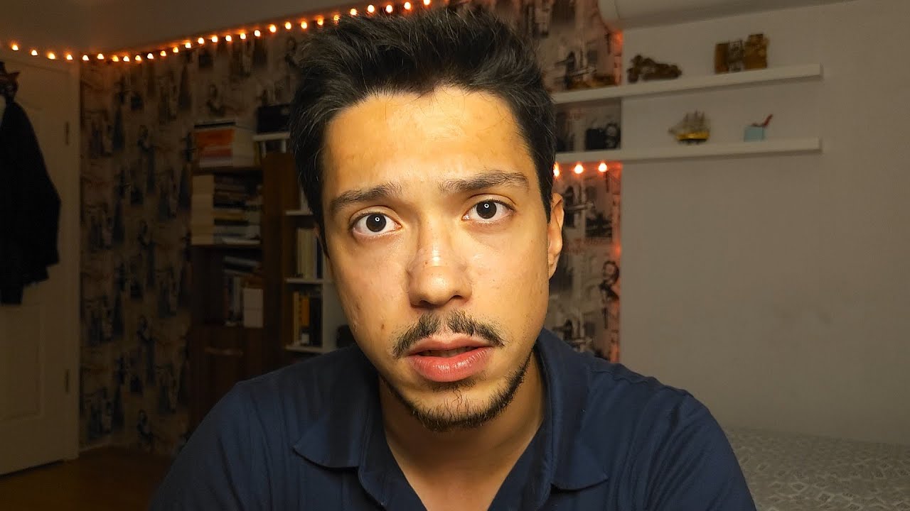 Babanın Sana Vermesi Gereken Hayat Tavsiyesi