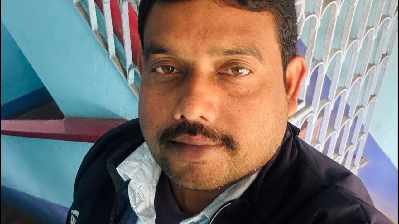 Halderss700 is live শুভ দুপুরের শুভেচ্ছা নিয়ে চলে আসলাম তোমাদের জন্য
