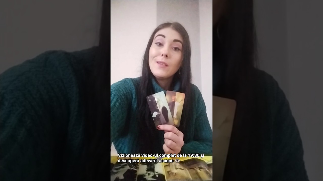 🩸🚪VĂRSĂTOR: ALEGE ACUM. CE SE TERMINĂ TE ELIBEREAZĂ #tarot #varsator #karma #zodiavarsator #shorts
